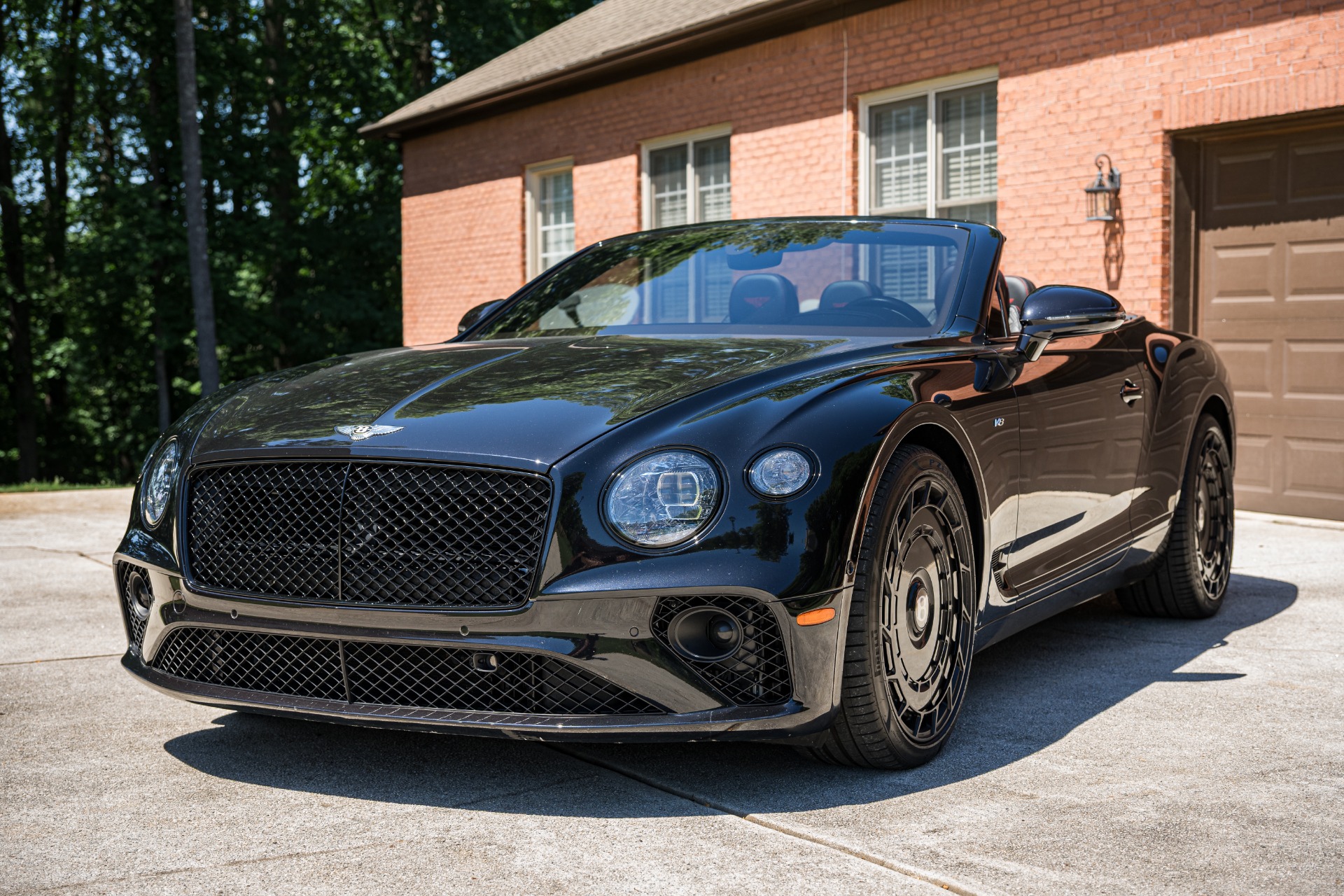 bentley continental gt 2020 SCBDG4ZG5LC076629 image bentley continental gt 2020 SCBDG4ZG5LC076629 image